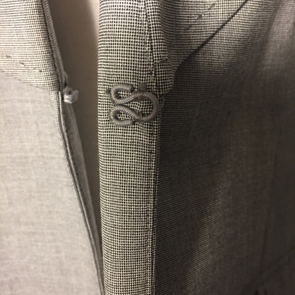 Chico’s Women’s Blazer - Picture 3 of 6